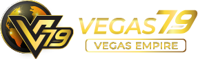 vegas79s4.com