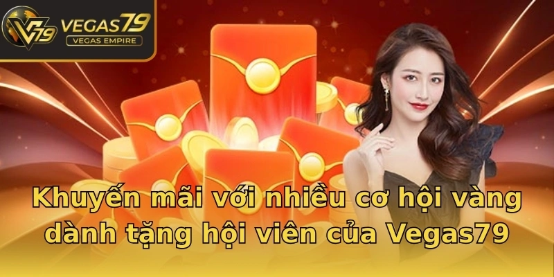 khuyen-mai-voi-nhieu-co-hoi-vang-danh-tang-hoi-vien-cua-vegas79