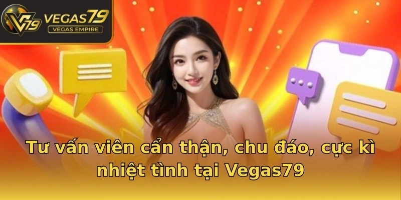 tu-van-vien-can-than-chu-dao-cuc-ki-nhiet-tinh-tai-vegas79